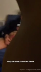 Parte 4 con el hetero nuevo _________________ part 4 with the new str8