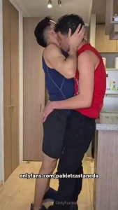 V deo nuevo 7min un vecino del edificio supo que yo hago v deos con