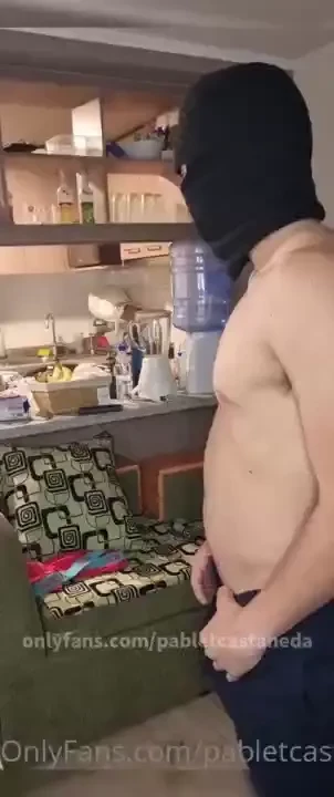 Esta noche 2 v deos completos ac les dejo el primero 57min en 2 horas 