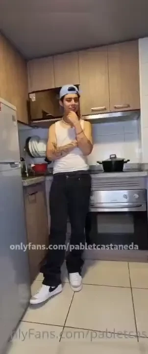 V deo completo - nuevo ngulo 17min ma ana se vienen 2 v deos m s este 