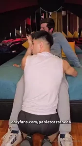 2do v deo nuevo de esta noche 7min ma ana se vienen 2 v deos m s