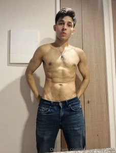 Se vienen v deos nuevos new videos are coming