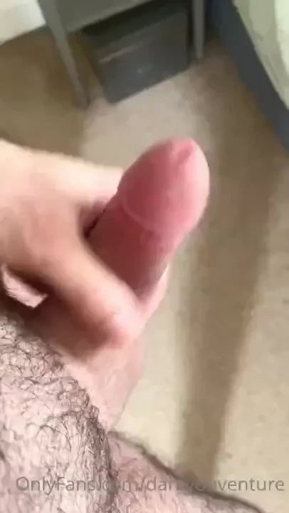 Ready for it part 31 