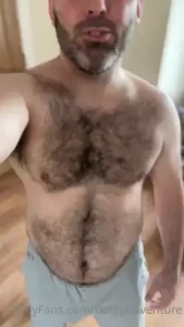 A little late posting this one let me know how you re spending your