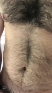 Need to have a little fun now and then