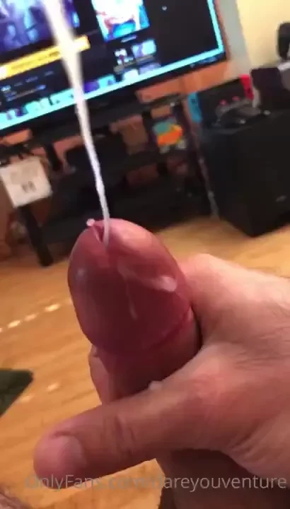 Start the week as you mean to go on 