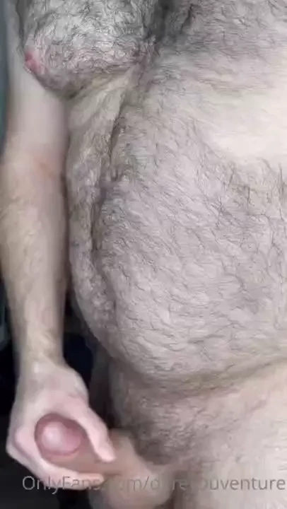 One of my favourite spots in the house to jerk it and my quickshot 