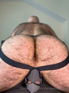 Wanna go deeper