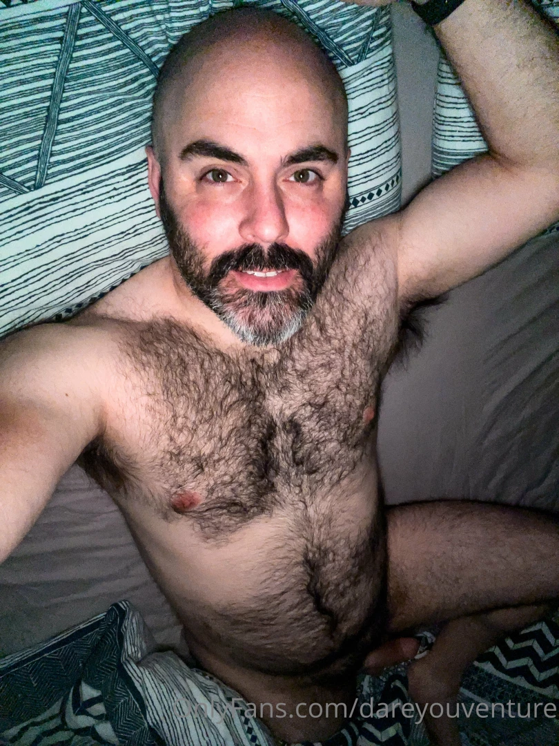 Hope you re all having a great weekend what are you getting up to 