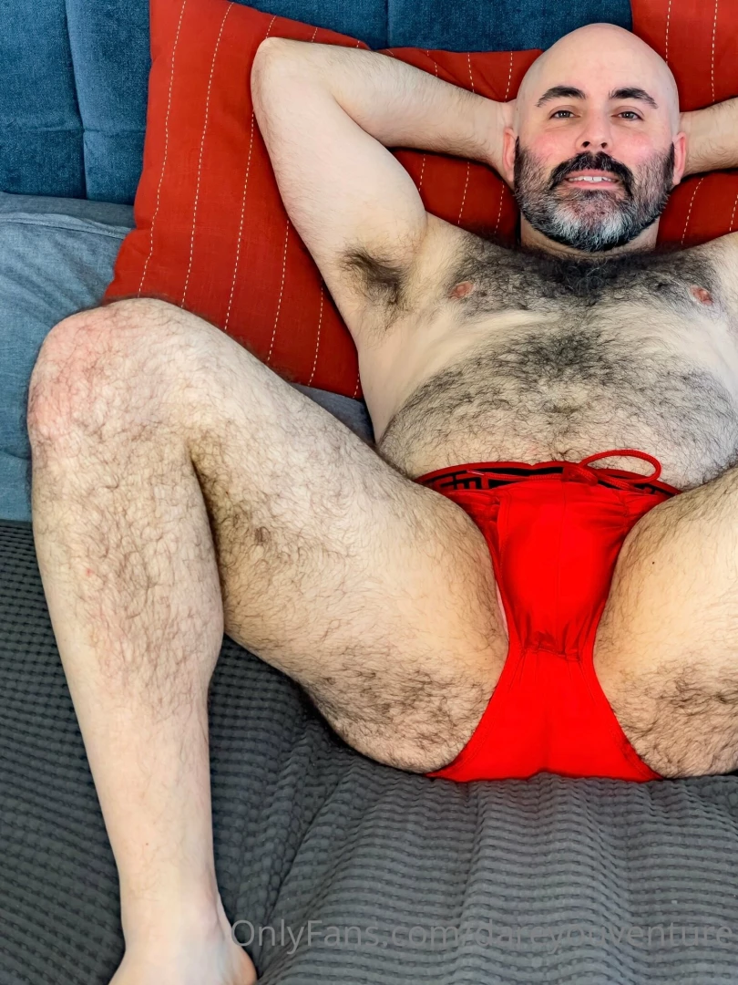 How do you like this angle and the sneaky preview of my dildo play part 1 
