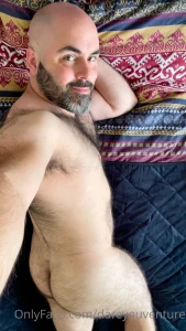 Is it too late to say happy hump day