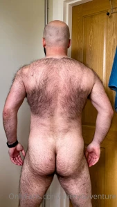 I couldn t stop at the shorts part 2