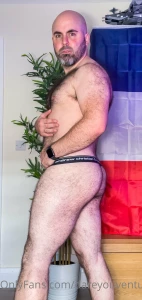 Almost like i ve been caught by surprise