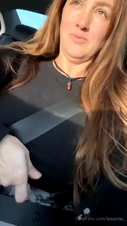 Morninggggggg part 5 