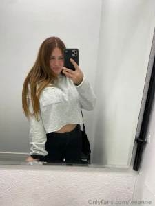 Do you like this outfit part 390