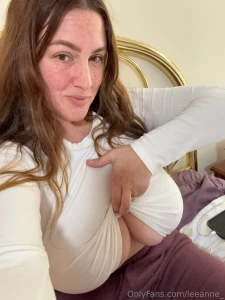 Loving myself in these shots part 4