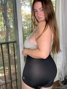 Tight-fitting do you like it part 1