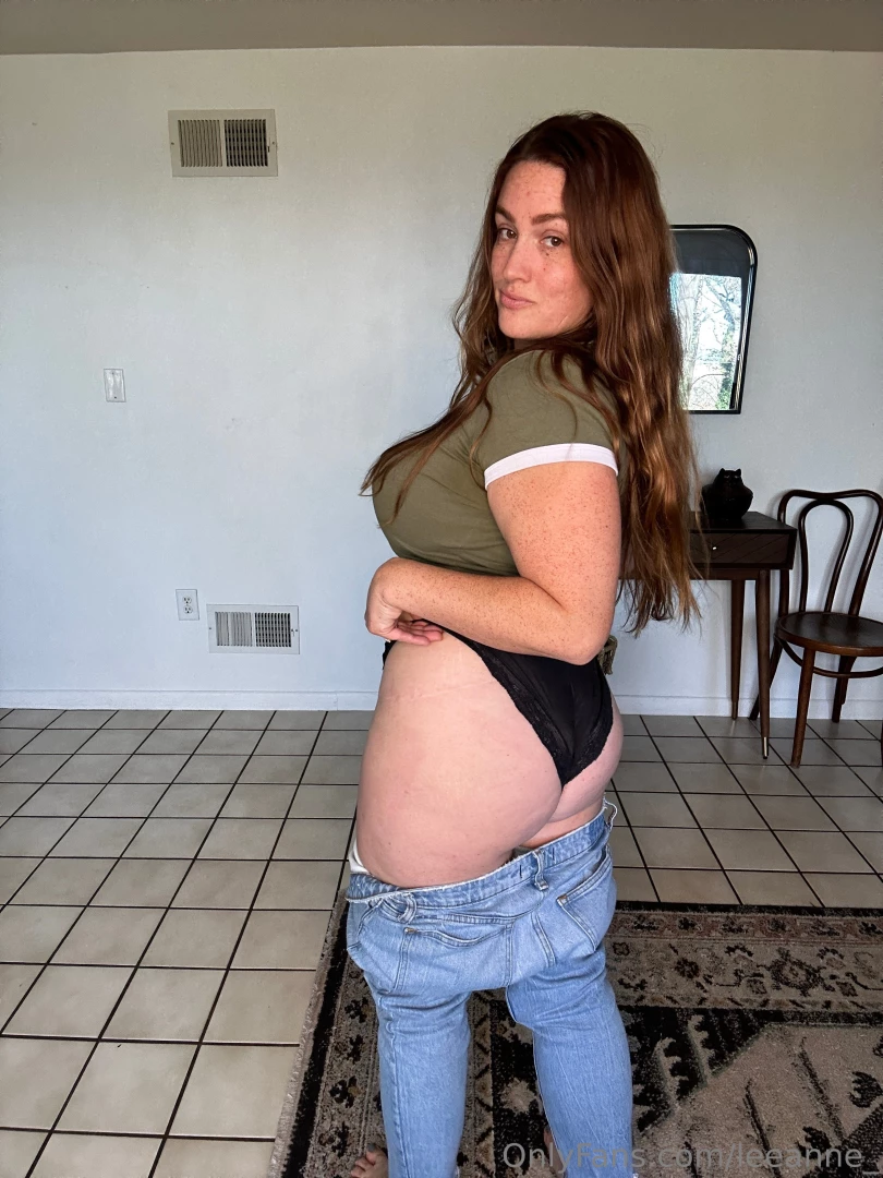 Do you want much more 