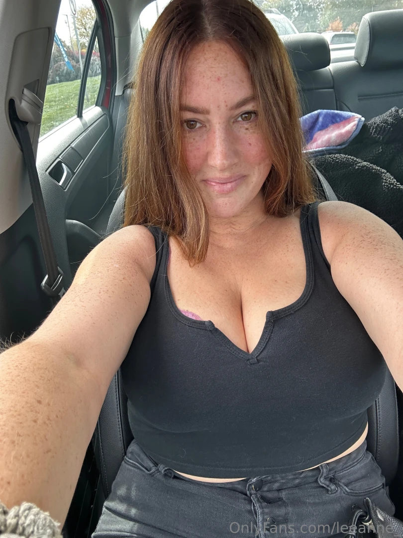 Let s take a ride part 25 