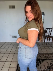 You wanna take all my clothes off