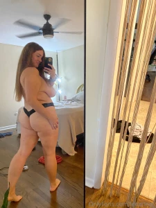 A bit of what you like