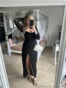 The grand finals of the calendar girls competition is happening next part 1