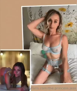 The wait is almost over next weekend my gorgeous friend lilyluvxoxo