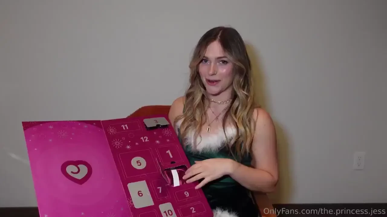 December 4th - the 11th is gonna a fun fucking day 