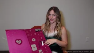 December 4th - the 11th is gonna a fun fucking day