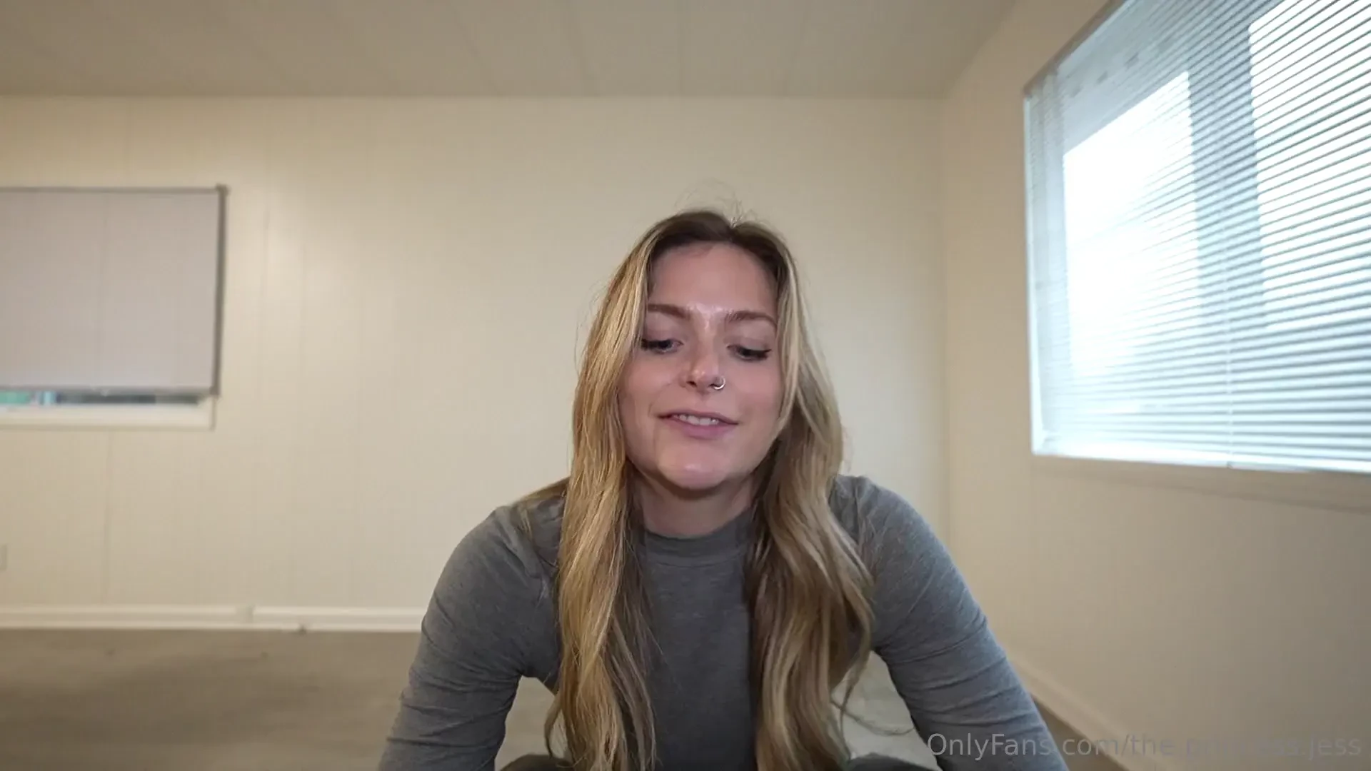 Pov you bring me home after our date and i don t waste any time 