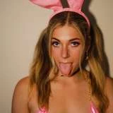 the.princess.jess1