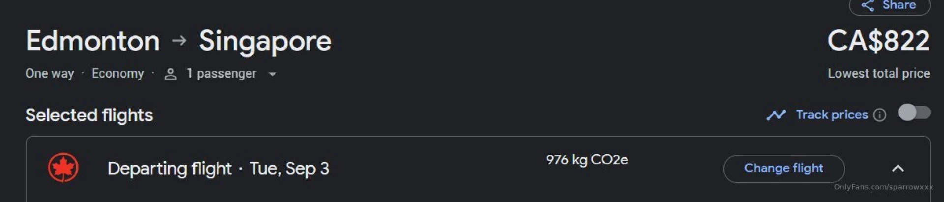 I m booking a hotel room every week until the date of the screenshot i part 2 