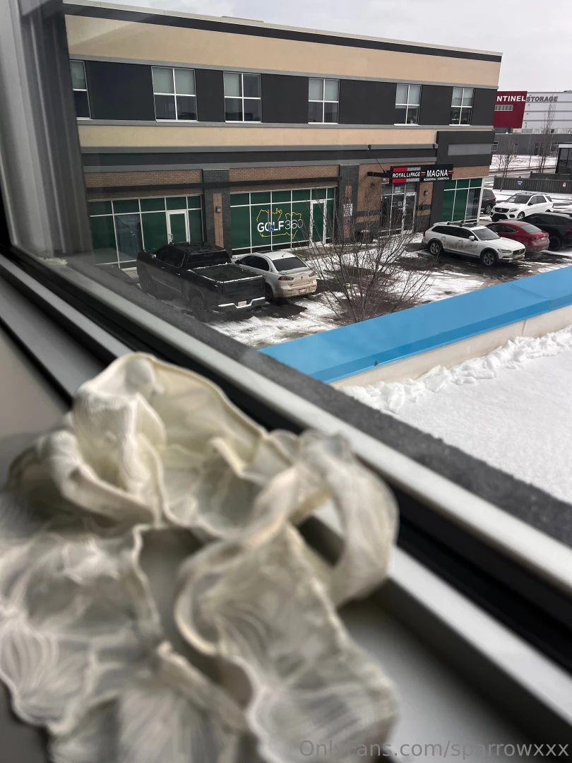 If you ve ever sent me on a trip either by paying for my hotel or part 3 