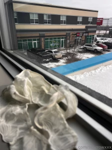 If you ve ever sent me on a trip either by paying for my hotel or part 3