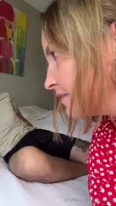 I might as well share the video with you all thanks soo much to all 