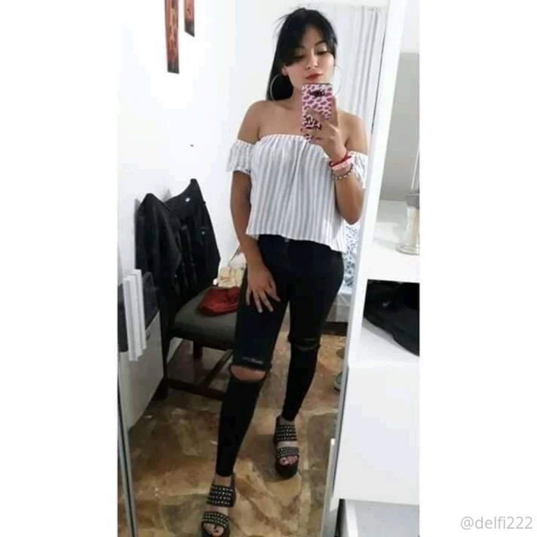 Bebota-cande part 233847 