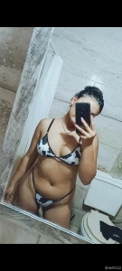 Bebota-cande part 233857