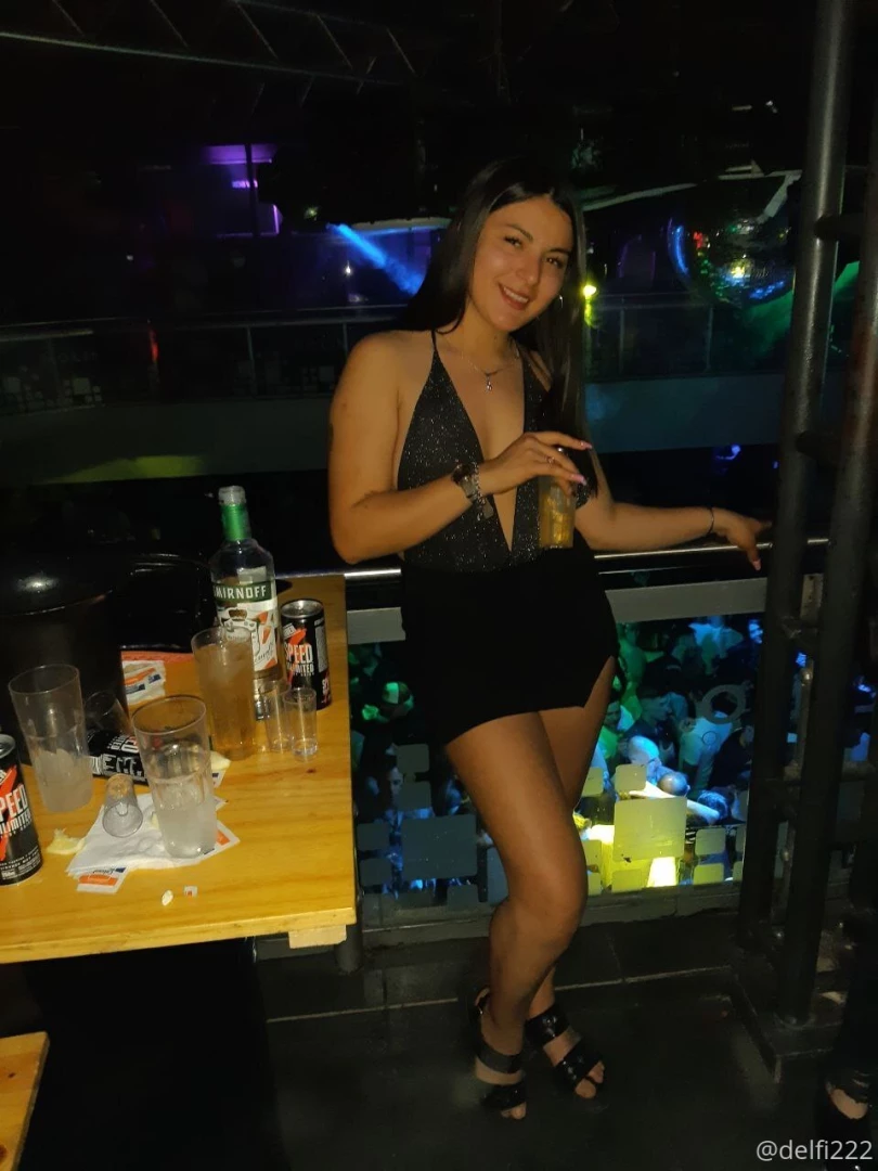 Bebota-cande part 233861 