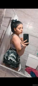 Bebota-cande part 233864