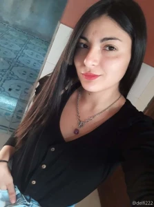 Bebota-cande part 233865