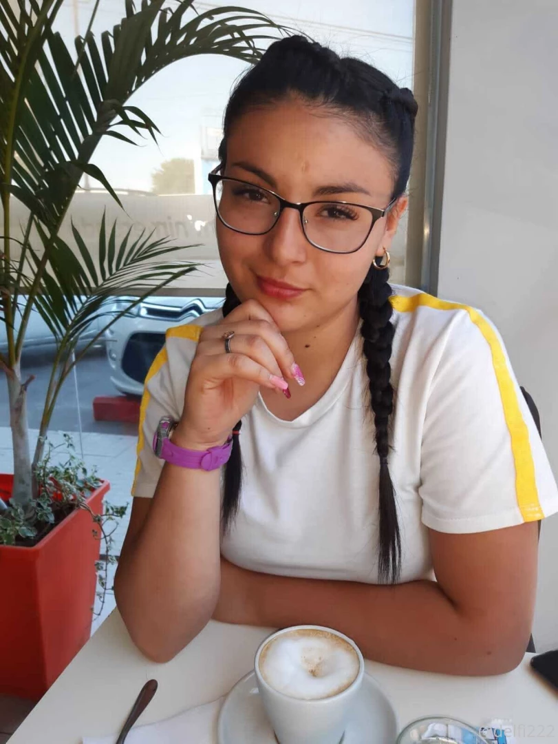 Hello baby i hope you have a very good night 