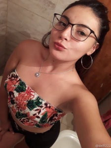 Bebota-cande part 233878