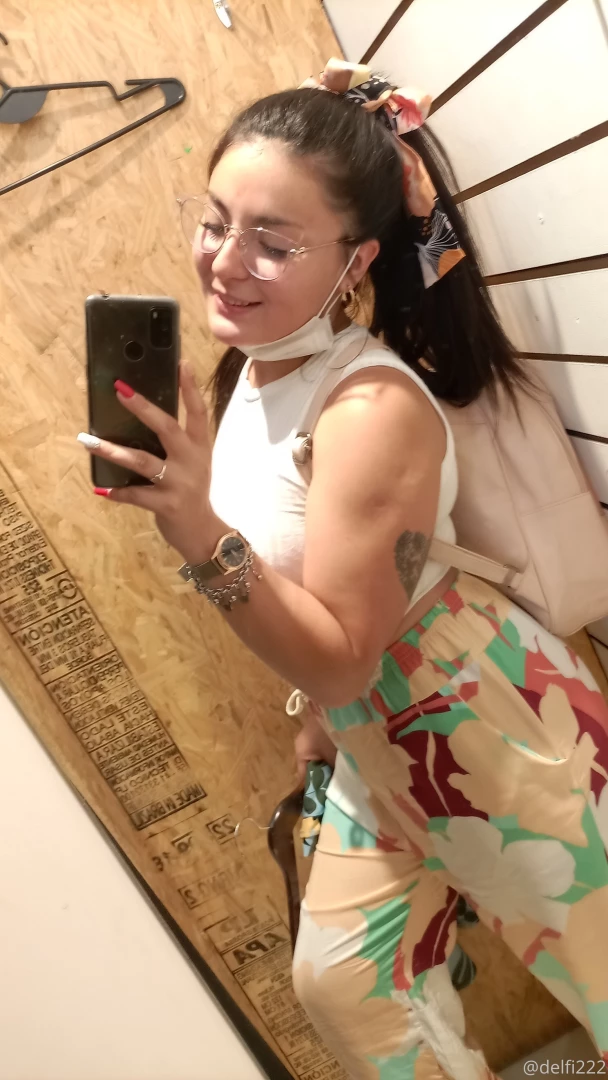 Bebota-cande part 233899 