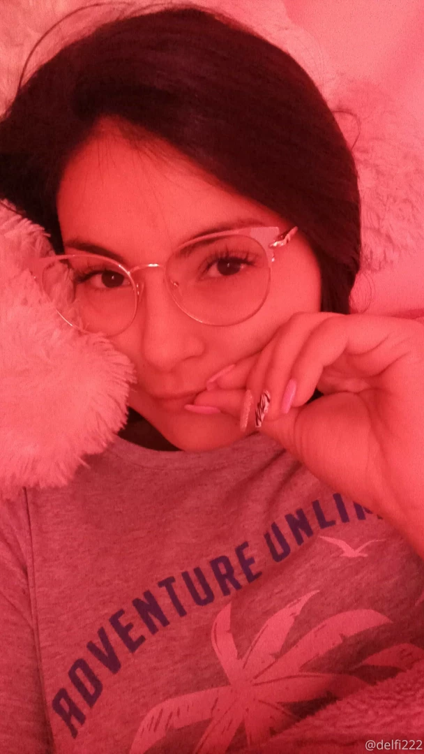 Bebota-cande part 233903 