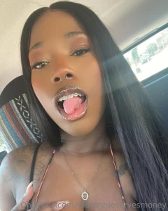 Sorry yalll i m back again