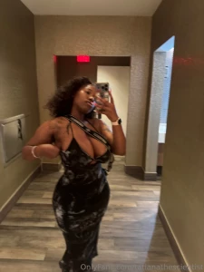 Haven t posted this on ig yet