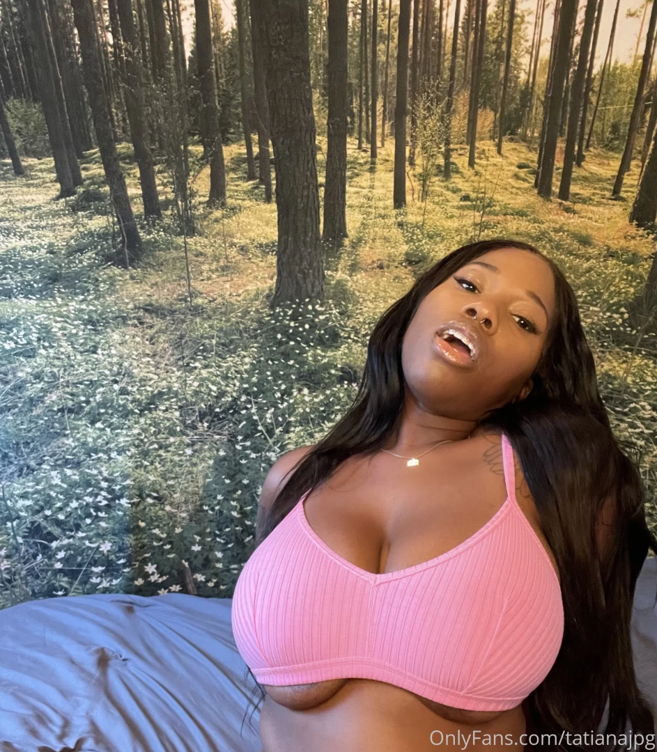 Tatianathescientist part 7 