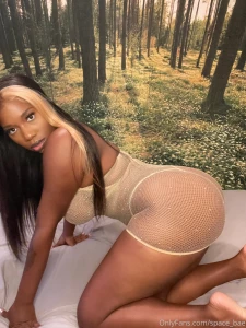 Tatianathescientist part 8