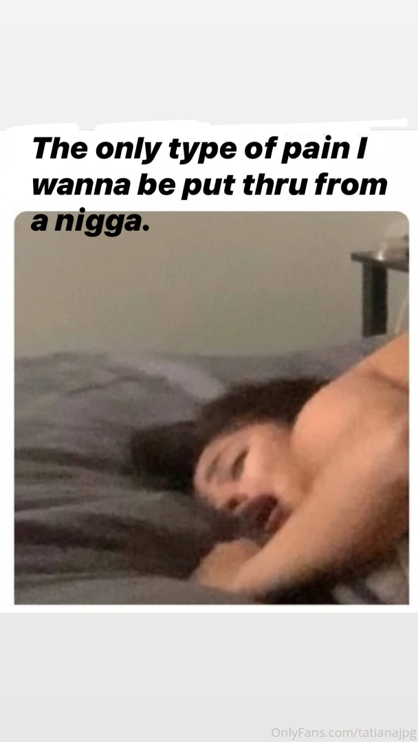 I need a man to fuck me 