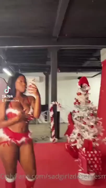 Happy holidays part 259 